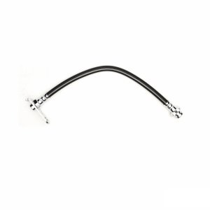 Nissan Altima Brake Line Kit - Rear - R1 Concepts - `93-`01 Nissan Altima Brake Line Kit - Rear - R1 Concepts - `93-`01